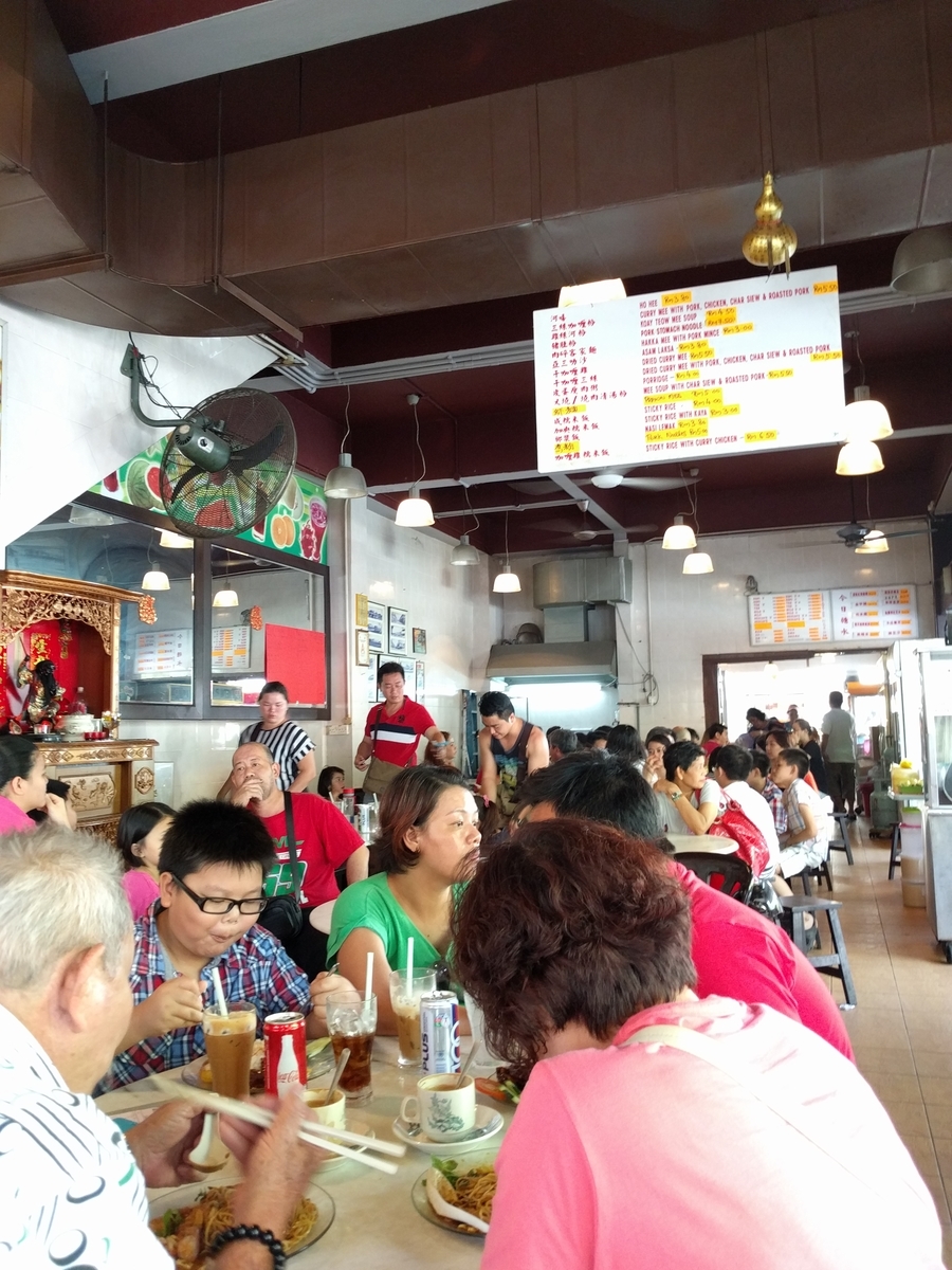 f:id:satsutsukin:20191022113810j:plain f:id:satsutsukin:20191022113810j:plain
