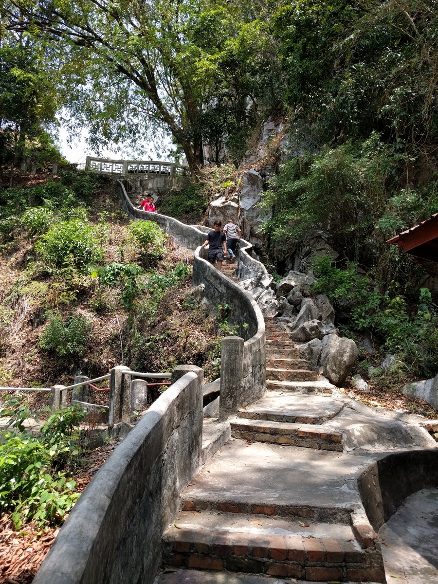 f:id:satsutsukin:20191022114851j:plain f:id:satsutsukin:20191022114851j:plain