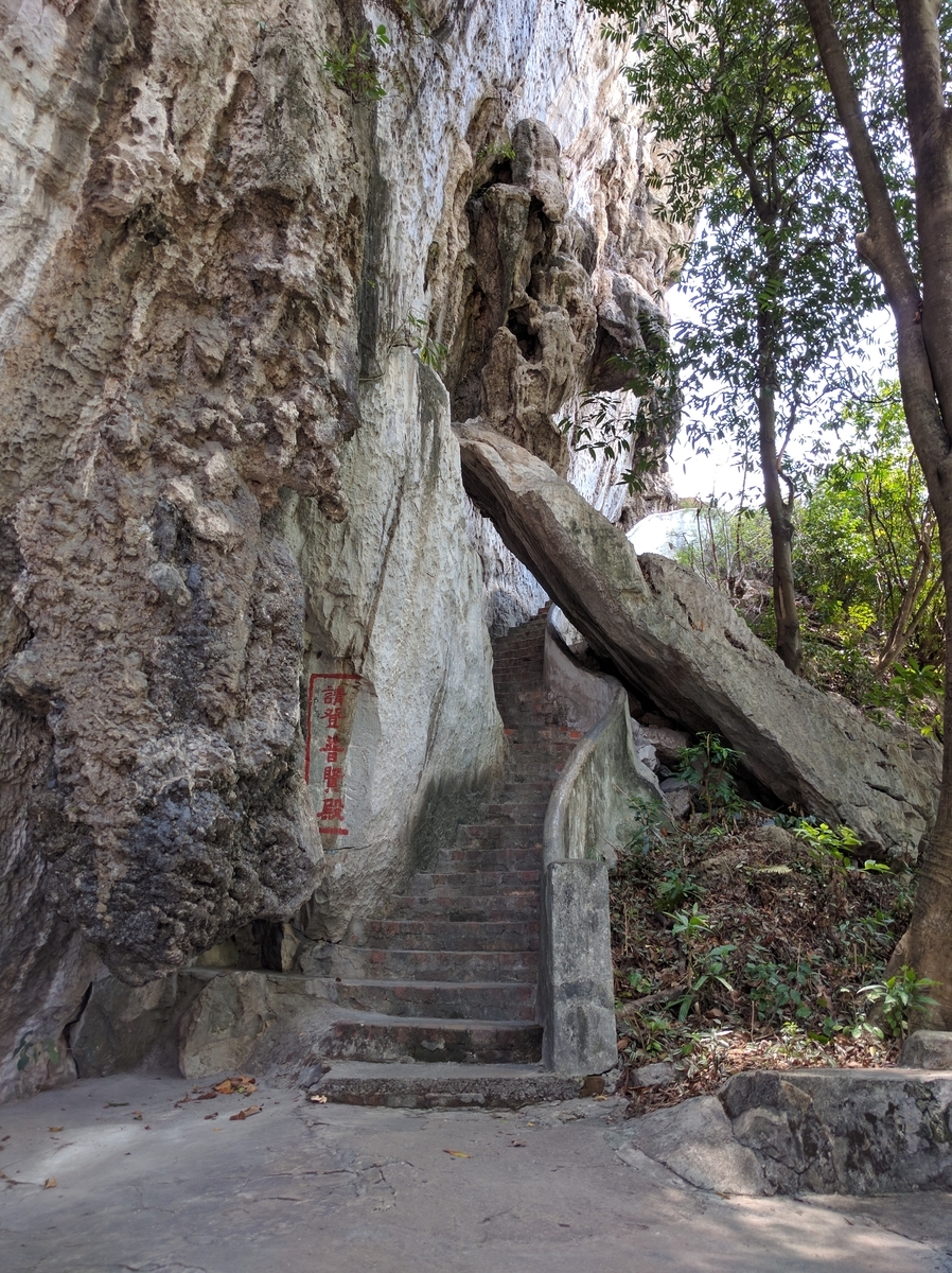 f:id:satsutsukin:20191022114925j:plain f:id:satsutsukin:20191022114925j:plain