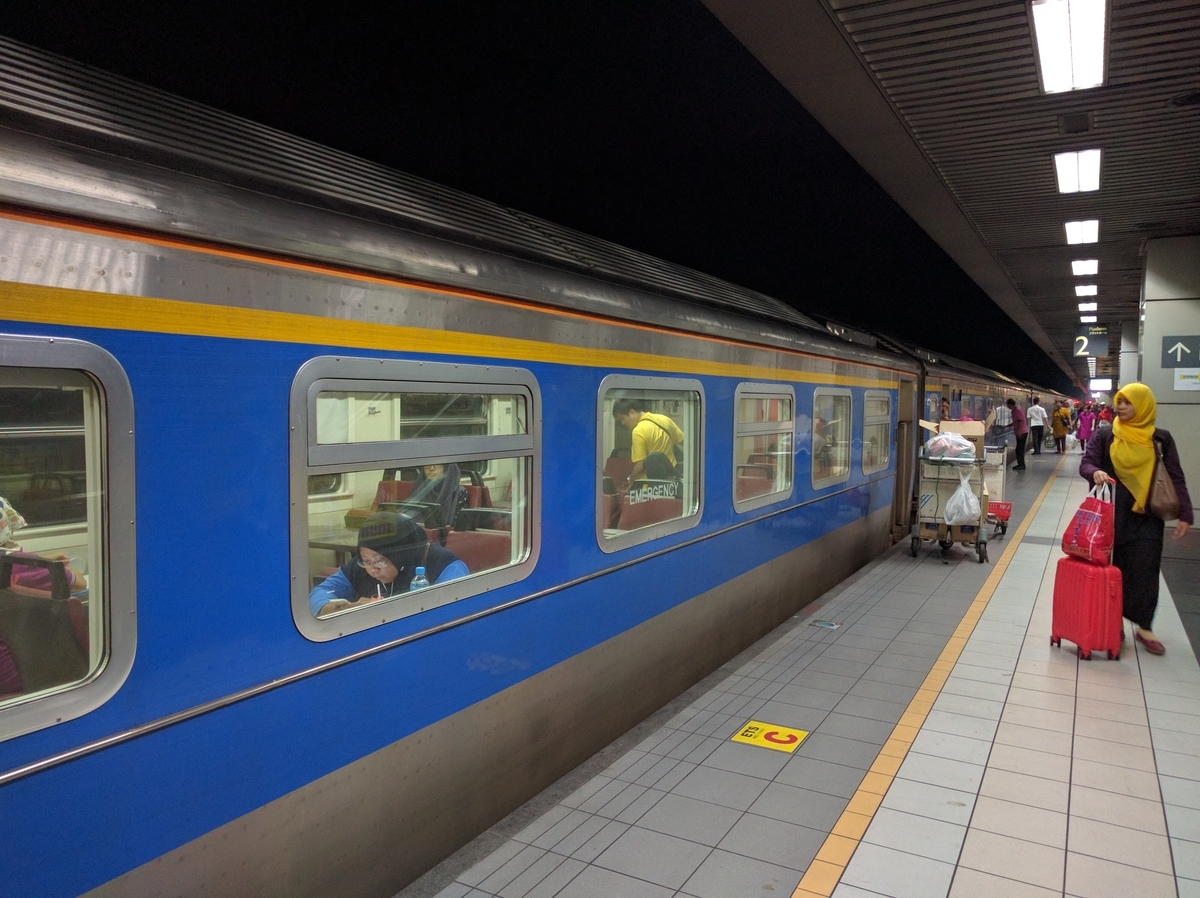 f:id:satsutsukin:20191022231402j:plain f:id:satsutsukin:20191022231402j:plain