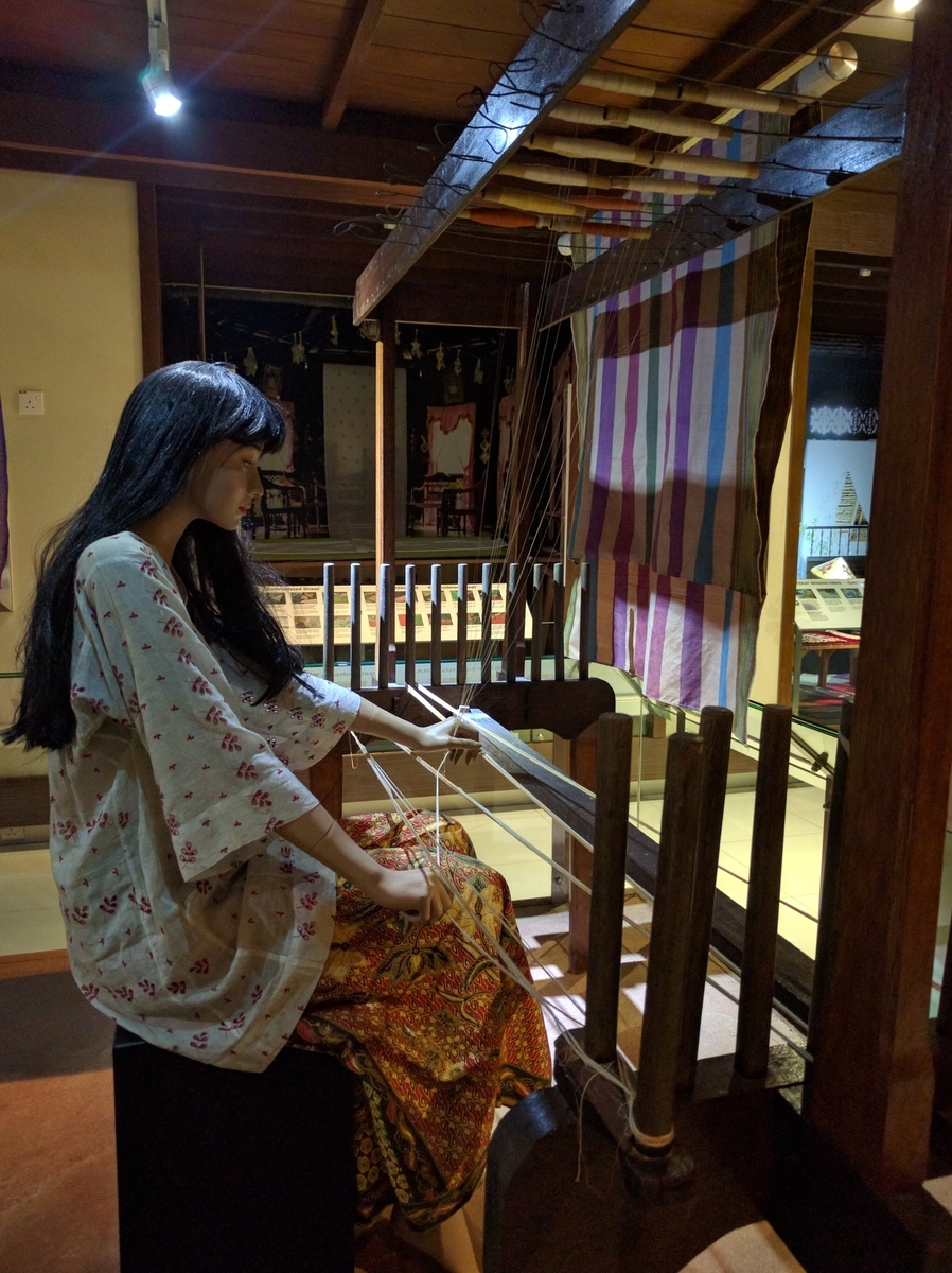 f:id:satsutsukin:20191022232152j:plain f:id:satsutsukin:20191022232152j:plain