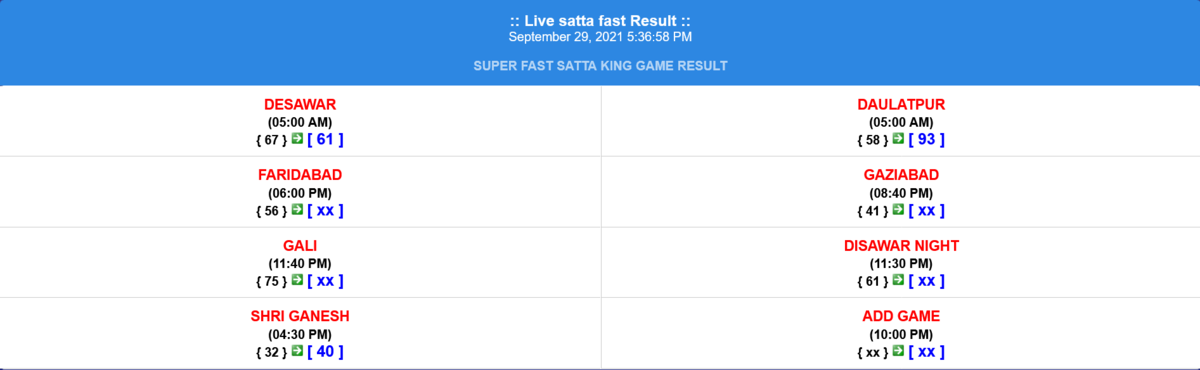 f:id:sattakings12:20210929215205p:plain
