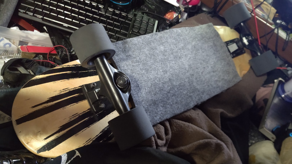 くるーざー　ポンピング仕様　おまけ付き Amazon.com: Sunluway Freedom Panel Hard Top Storage Bag with