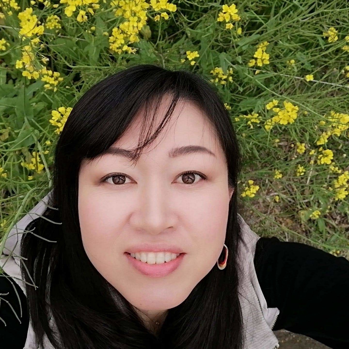 f:id:sattinnchang:20190615203657j:plain