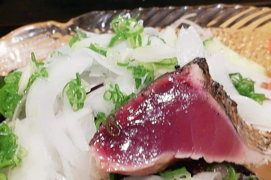 f:id:sattinnchang:20200824154730j:plain