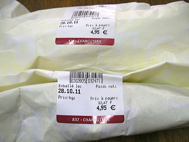 f:id:sattisatisatti:20111103191330j:image:w360:left f:id:sattisatisatti:20111103191330j:image:w360:left
