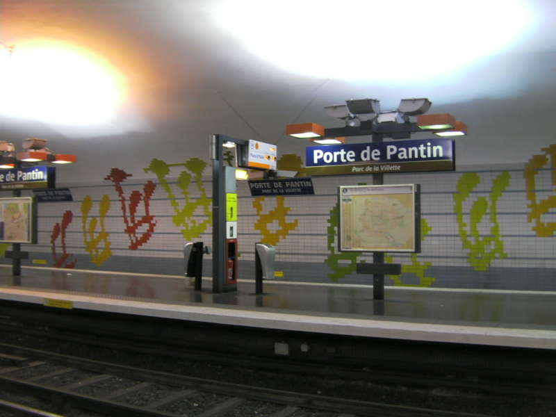f:id:sattisatisatti:20111103221746j:image:w640 f:id:sattisatisatti:20111103221746j:image:w640