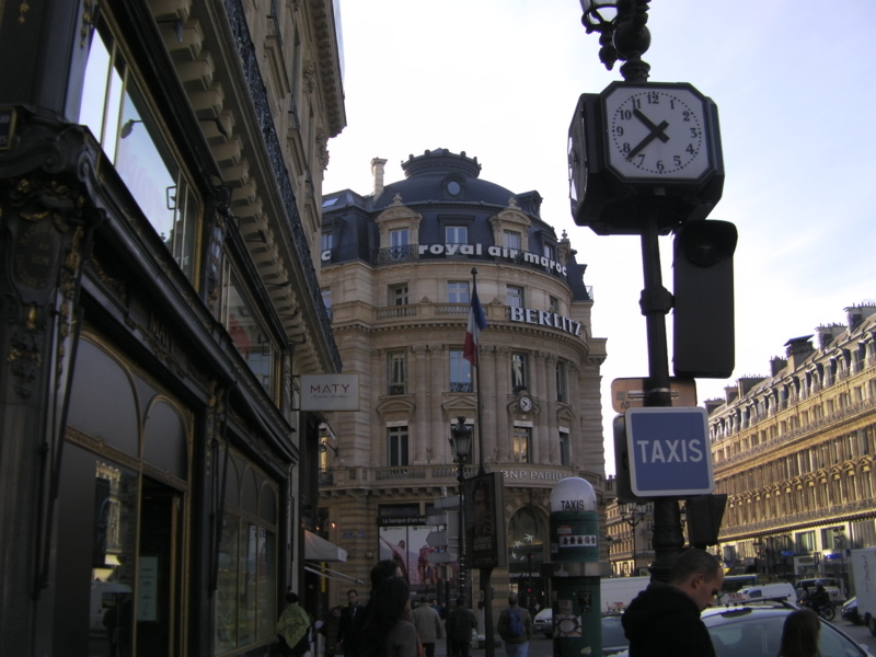 f:id:sattisatisatti:20111103221747j:image:w640 f:id:sattisatisatti:20111103221747j:image:w640