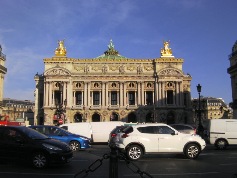 f:id:sattisatisatti:20111103221748j:image:w640 f:id:sattisatisatti:20111103221748j:image:w640