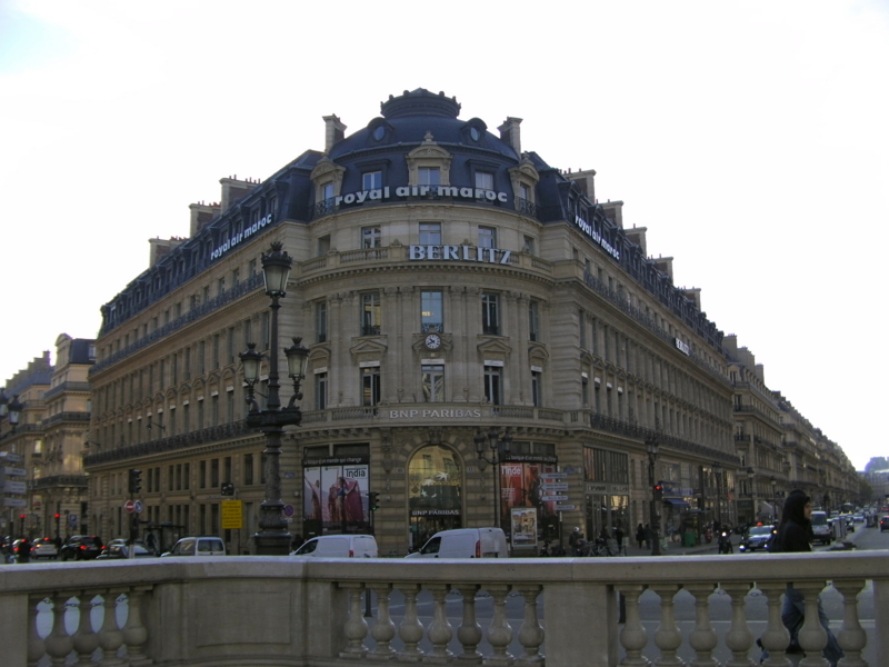 f:id:sattisatisatti:20111103221749j:image:w640 f:id:sattisatisatti:20111103221749j:image:w640