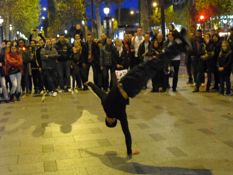 f:id:sattisatisatti:20111103221751j:image:w640 f:id:sattisatisatti:20111103221751j:image:w640
