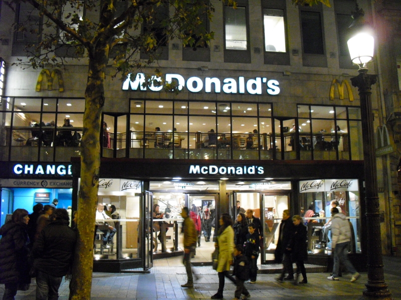 f:id:sattisatisatti:20111103221753j:image:w640 f:id:sattisatisatti:20111103221753j:image:w640