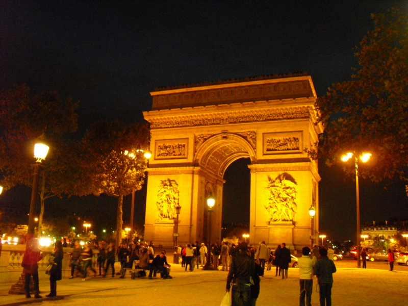 f:id:sattisatisatti:20111103221754j:image:w640 f:id:sattisatisatti:20111103221754j:image:w640