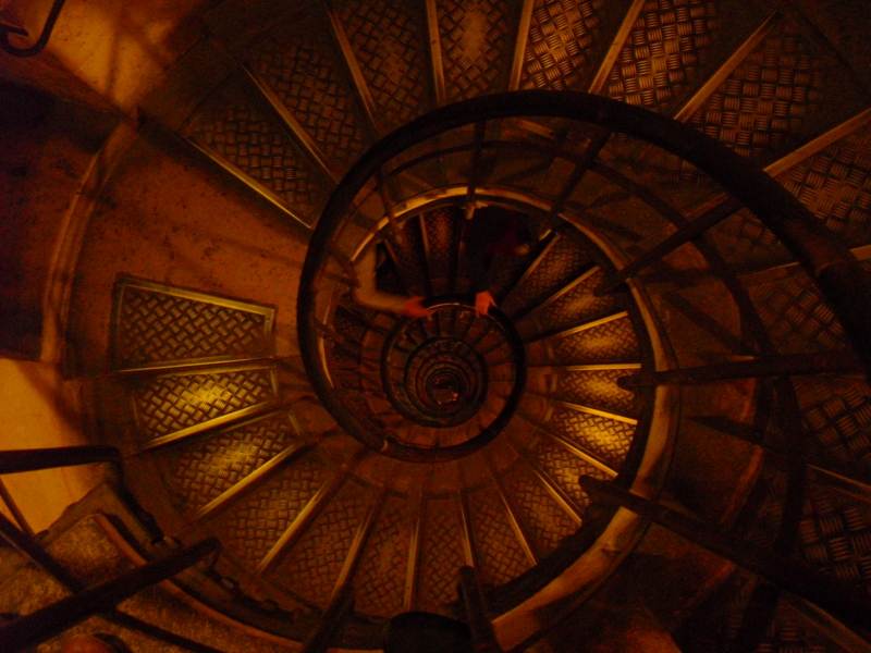 f:id:sattisatisatti:20111103221755j:image:w640 f:id:sattisatisatti:20111103221755j:image:w640