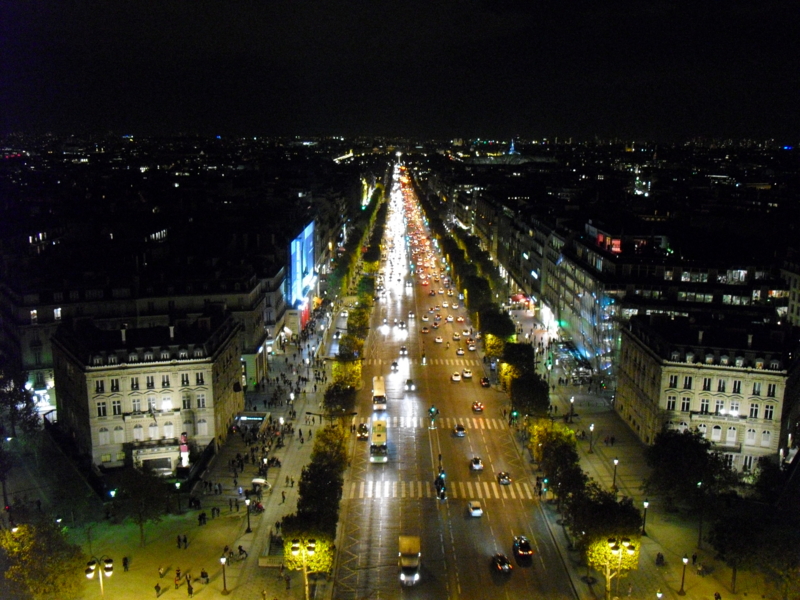 f:id:sattisatisatti:20111103221756j:image:w640 f:id:sattisatisatti:20111103221756j:image:w640