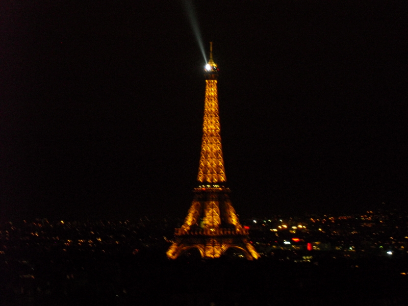 f:id:sattisatisatti:20111103221758j:image:w360 f:id:sattisatisatti:20111103221758j:image:w360