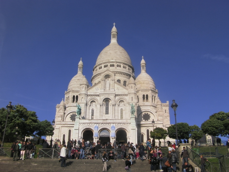 f:id:sattisatisatti:20111104213513j:image:w640 f:id:sattisatisatti:20111104213513j:image:w640