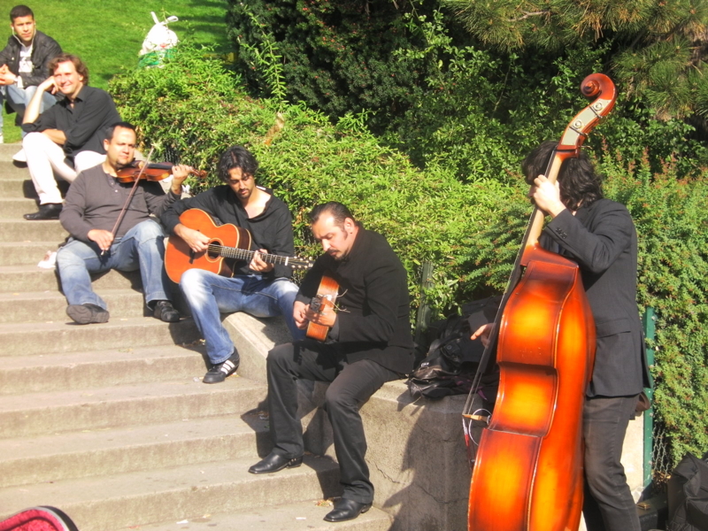 f:id:sattisatisatti:20111104213514j:image:w640 f:id:sattisatisatti:20111104213514j:image:w640