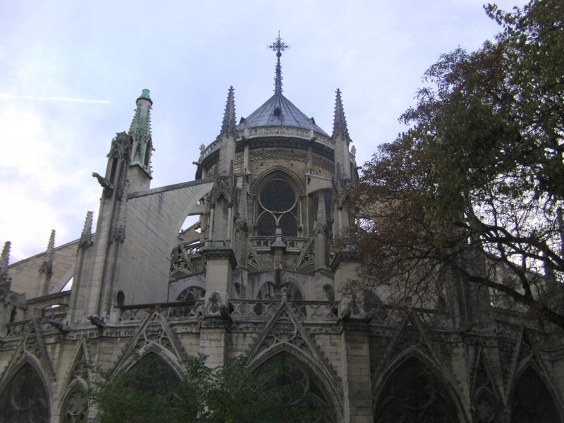 f:id:sattisatisatti:20111104213520j:image:w640 f:id:sattisatisatti:20111104213520j:image:w640