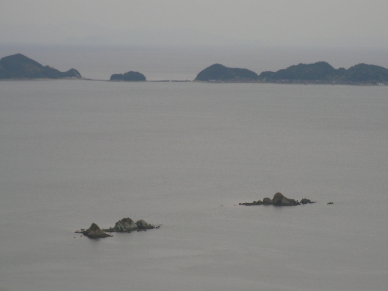 f:id:sattisatisatti:20111109182753j:image:w360 f:id:sattisatisatti:20111109182753j:image:w360