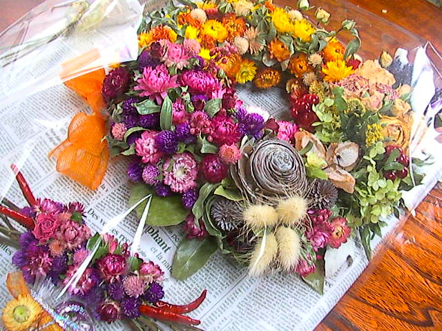 f:id:sattisatisatti:20111123192118j:image:w640 f:id:sattisatisatti:20111123192118j:image:w640