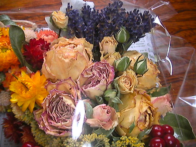 f:id:sattisatisatti:20111123192121j:image:w640 f:id:sattisatisatti:20111123192121j:image:w640