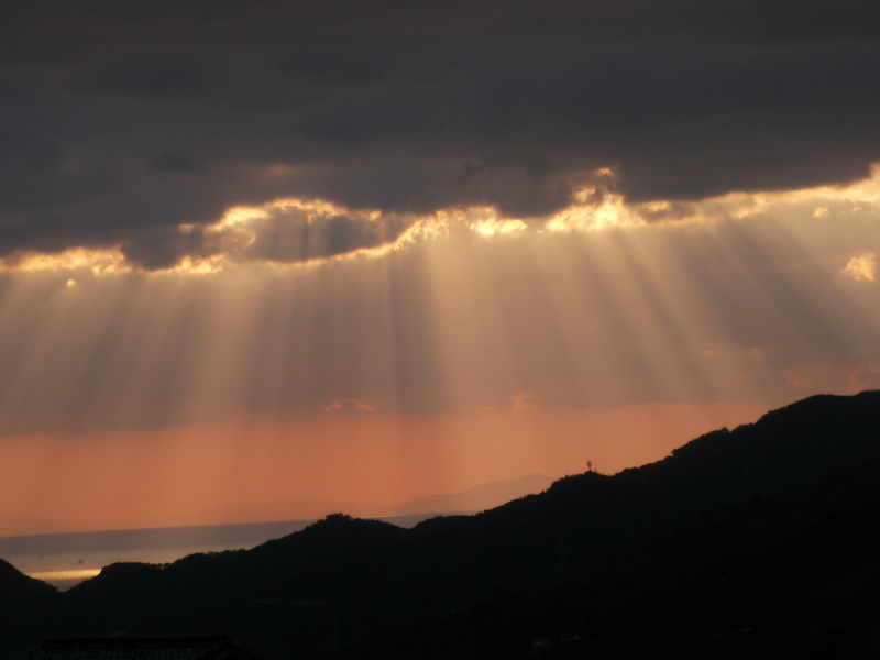 f:id:sattisatisatti:20111125194548j:image:w640 f:id:sattisatisatti:20111125194548j:image:w640