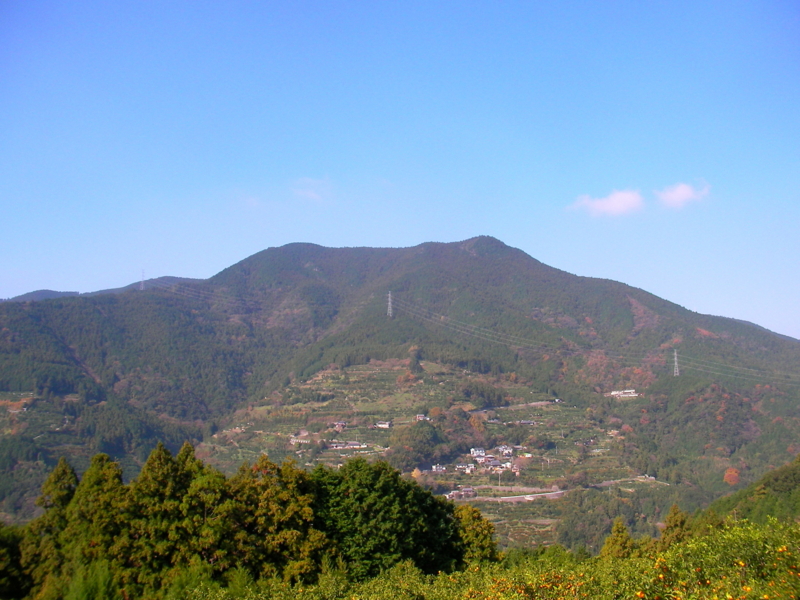 f:id:sattisatisatti:20111213223926j:image:w640 f:id:sattisatisatti:20111213223926j:image:w640