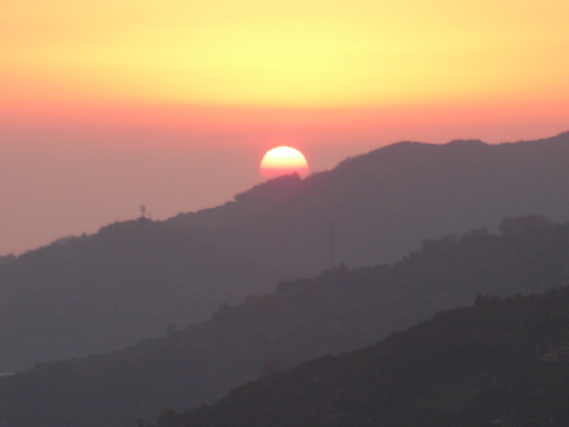 f:id:sattisatisatti:20111213223934j:image:w640 f:id:sattisatisatti:20111213223934j:image:w640