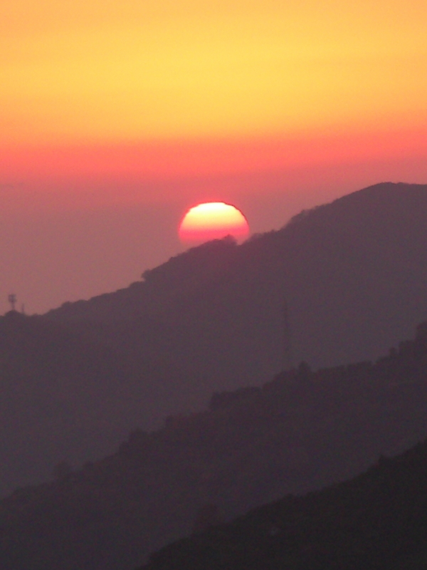 f:id:sattisatisatti:20111213223935j:image:w360 f:id:sattisatisatti:20111213223935j:image:w360