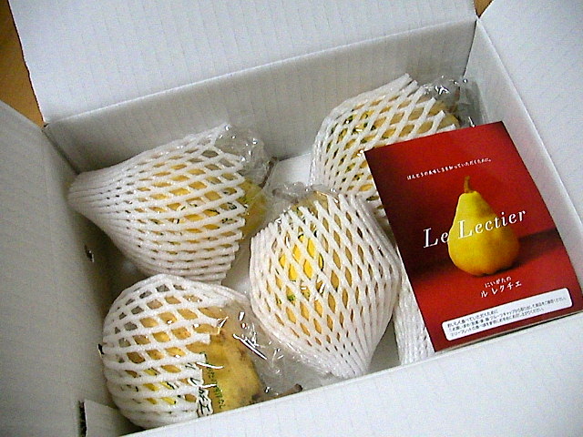 f:id:sattisatisatti:20111213223936j:image:w640 f:id:sattisatisatti:20111213223936j:image:w640