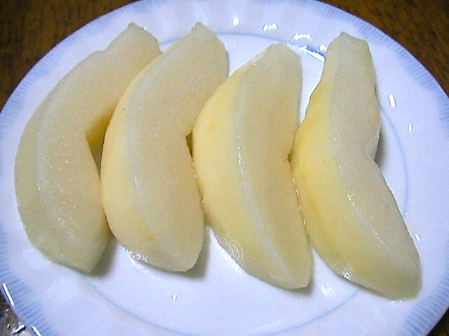 f:id:sattisatisatti:20111213223938j:image:w640 f:id:sattisatisatti:20111213223938j:image:w640