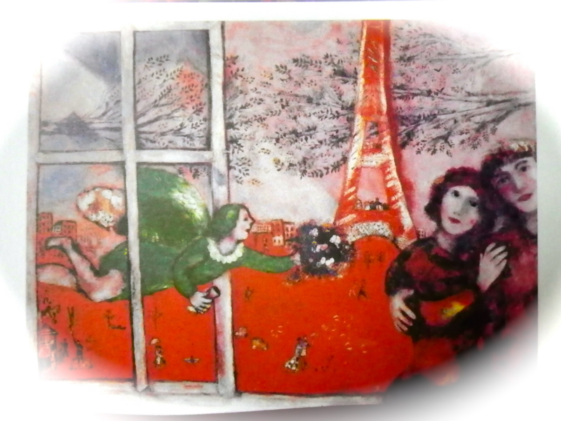 f:id:sattisatisatti:20120602234432j:image:w640 f:id:sattisatisatti:20120602234432j:image:w640