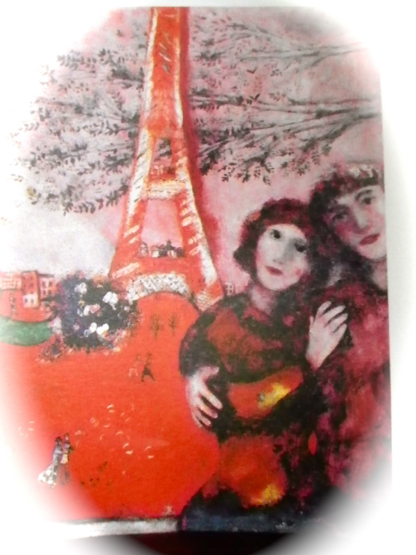 f:id:sattisatisatti:20120602234434j:image:w360 f:id:sattisatisatti:20120602234434j:image:w360