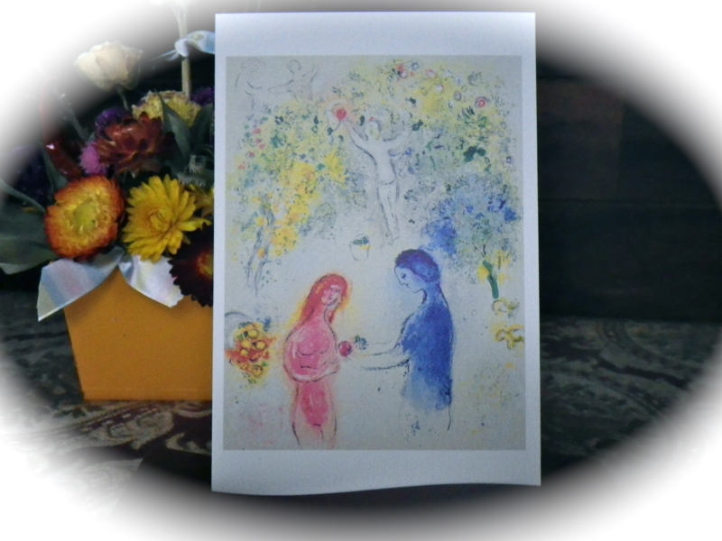 f:id:sattisatisatti:20120602234436j:image:w360 f:id:sattisatisatti:20120602234436j:image:w360