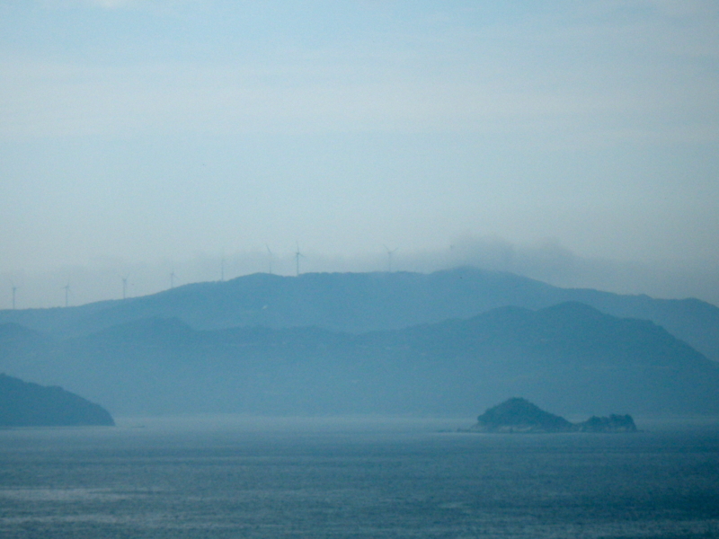 f:id:sattisatisatti:20120604001516j:image:w360 f:id:sattisatisatti:20120604001516j:image:w360