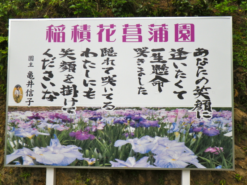 f:id:sattisatisatti:20120605223902j:image:w640 f:id:sattisatisatti:20120605223902j:image:w640