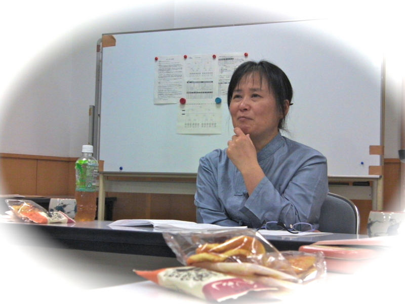 f:id:sattisatisatti:20120606020533j:image:w360 f:id:sattisatisatti:20120606020533j:image:w360