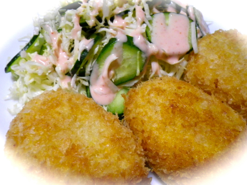 f:id:sattisatisatti:20120616040812j:image:w360