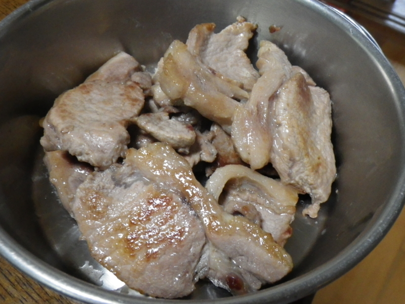 f:id:sattisatisatti:20120616040813j:image:w360