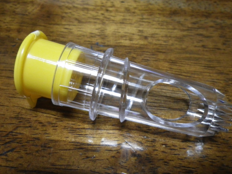 f:id:sattisatisatti:20120624055909j:image:w360