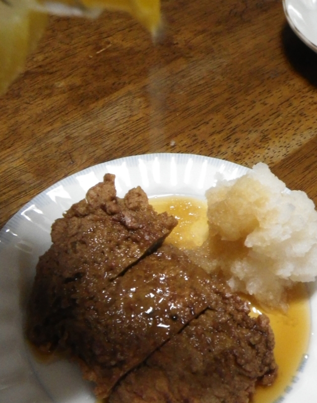 f:id:sattisatisatti:20120624055915j:image:w360