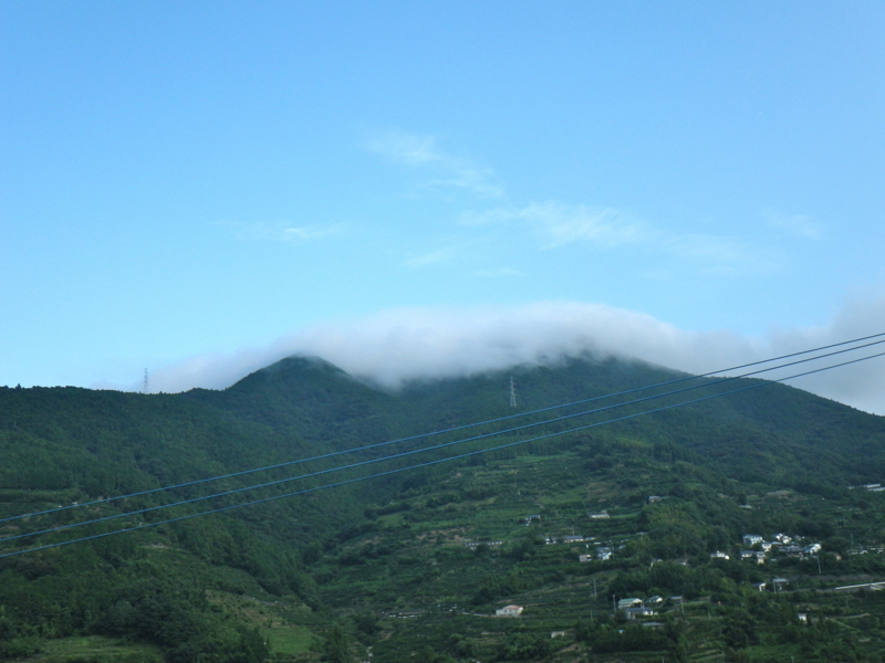 f:id:sattisatisatti:20120902064441j:image:w640