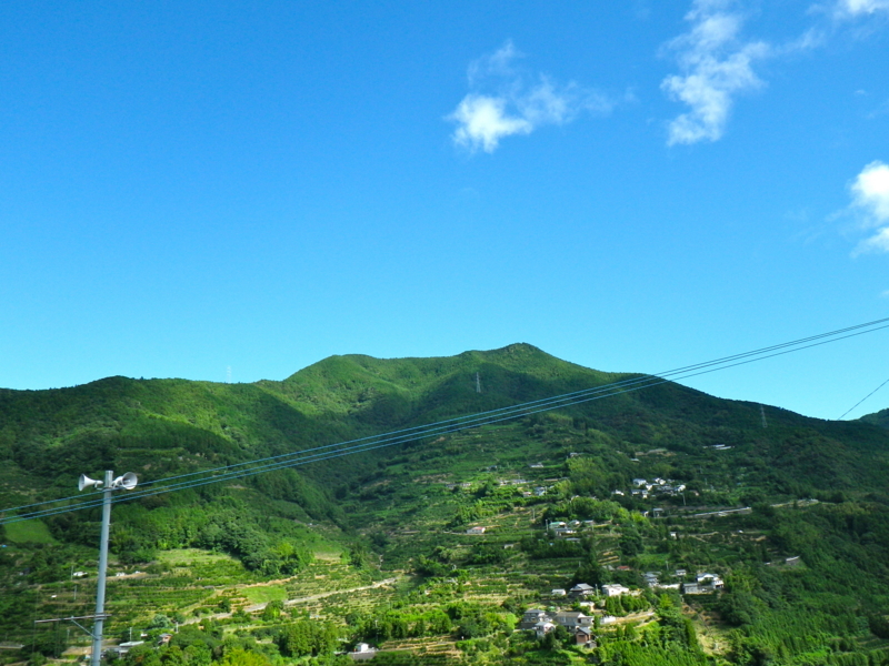 f:id:sattisatisatti:20120902064448j:image:w640