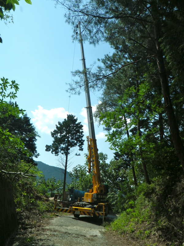 f:id:sattisatisatti:20120920040850j:image:w360 f:id:sattisatisatti:20120920040850j:image:w360