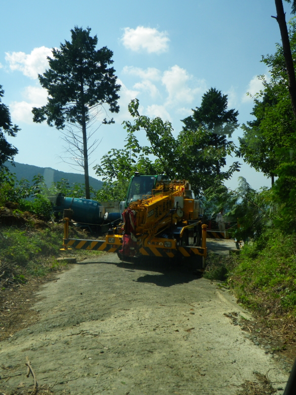 f:id:sattisatisatti:20120920040851j:image:w360 f:id:sattisatisatti:20120920040851j:image:w360
