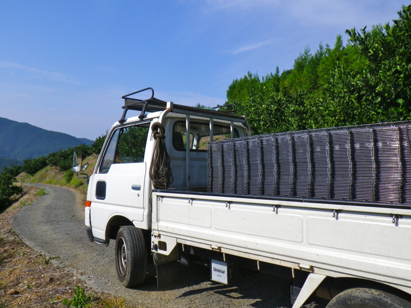 f:id:sattisatisatti:20120923055214j:image:w640