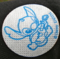 f:id:sattisatisatti:20120923055218j:image:medium