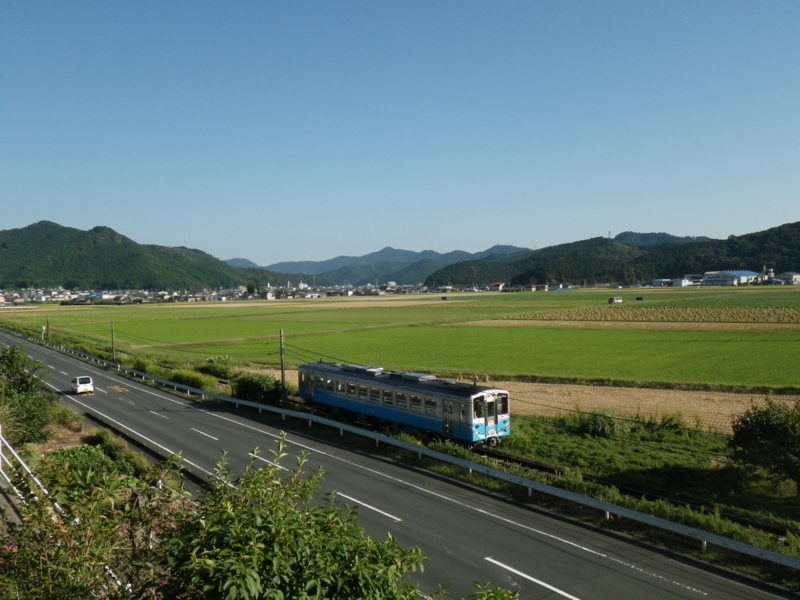 f:id:sattisatisatti:20120928062854j:image:w640