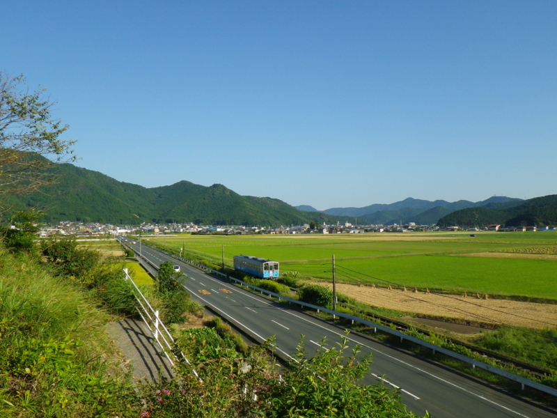 f:id:sattisatisatti:20120928062855j:image:w640